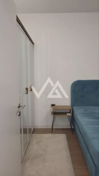 Omladinskih brigada | 4zida.rs