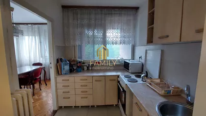 Bulevar Kralja Petra I | 4zida.rs