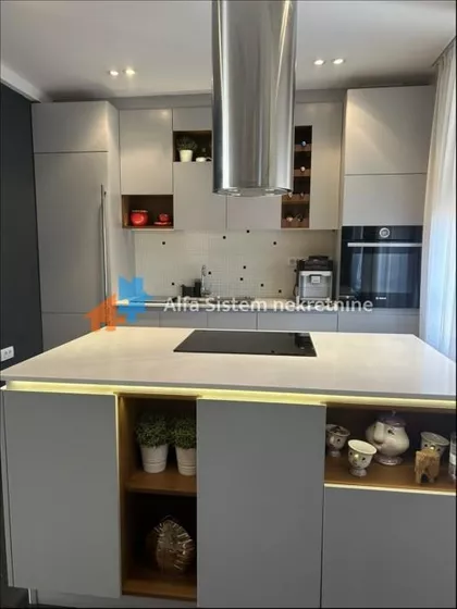 Denkova Bašta | 4zida.rs