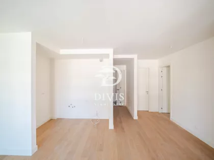 Omladinskih Brigada bb | 4zida.rs