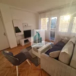 Niš, Gradske lokacije, Medijana, Marger | 4zida.rs | 4zida.rs