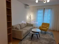 Beograd, Zvezdara opština, Vukov Spomenik | 4zida.rs | 4zida.rs