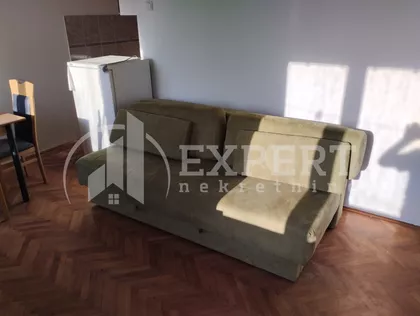 Uroša Predića | 4zida.rs