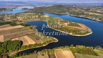 Knić | 4zida.rs