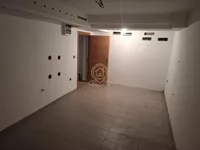 Podbara, Gradske lokacije, Novi Sad | 4zida.rs