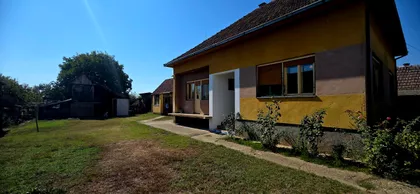 Mitrovačka 64 | 4zida.rs