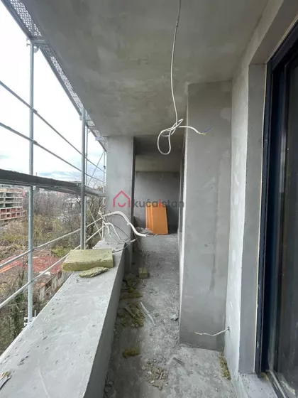 Vitanovačka | 4zida.rs