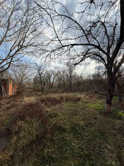 Kolubarska 11 | 4zida.rs