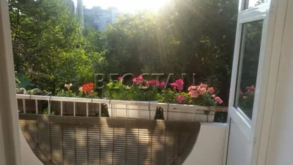 Prve Pruge | 4zida.rs