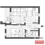 Adice, Gradske lokacije, Novi Sad | 4zida.rs | 4zida.rs