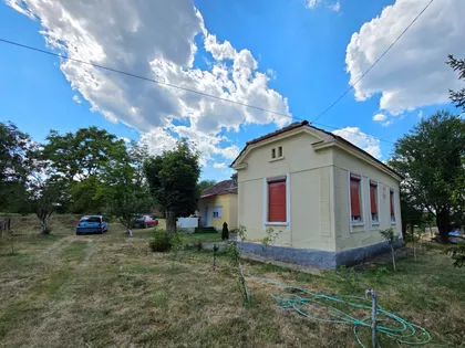 Šuljkovac | 4zida.rs
