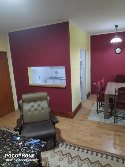 Vujadina Boškova 17A | 4zida.rs