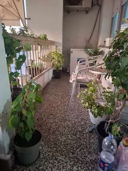 Nikole Tesle | 4zida.rs