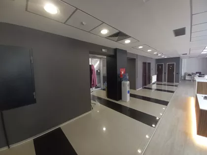 Kneza Mihaila | 4zida.rs