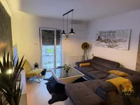 Rotkvarija, Gradske lokacije, Novi Sad | 4zida.rs