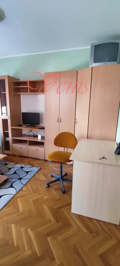 Novosadskog sajma | 4zida.rs
