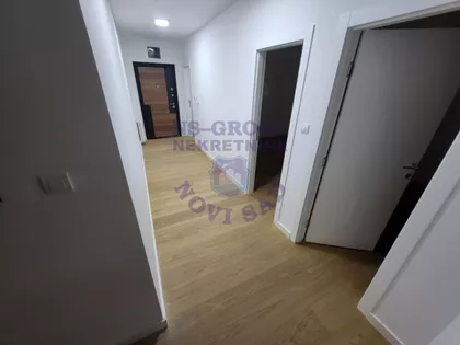 Janka Čmelika | 4zida.rs