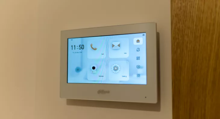 Četvorosoban | 4zida