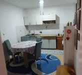 Kruševac, Gradske lokacije, Pejton | 4zida.rs | 4zida.rs