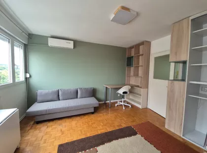 Albanske Spomenice 19 | 4zida.rs
