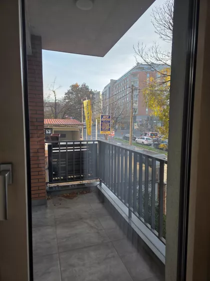 Južni Bulevar 55 | 4zida.rs