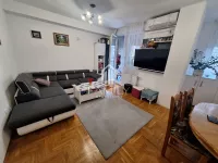 Bulevar Evrope, Gradske lokacije, Novi Sad | 4zida.rs | 4zida.rs