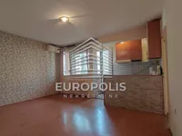 Mirijevo, Zvezdara opština, Beograd | 4zida.rs