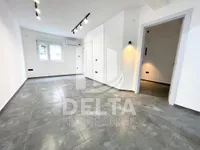 Niš, Gradske lokacije, Medijana, Centar | 4zida.rs | 4zida.rs