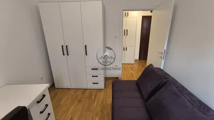 Podbara | 4zida.rs