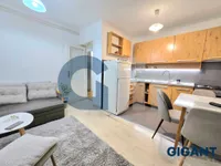 Beograd, Vračar, Kalenić pijaca | 4zida.rs | 4zida.rs