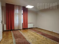 Atelje 212, Stari Grad opština, Beograd | 4zida.rs