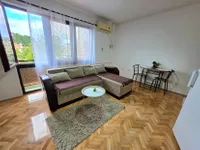 Jagodina, Gradske lokacije | 4zida.rs | 4zida.rs