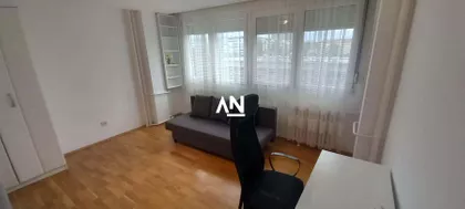 Narodnih heroja | 4zida.rs