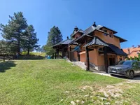 Karaula, Okolne lokacije, Zlatibor | 4zida.rs