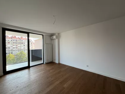 Blagoja Parovića | 4zida.rs