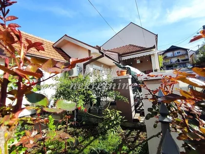 Bresnica | 4zida.rs