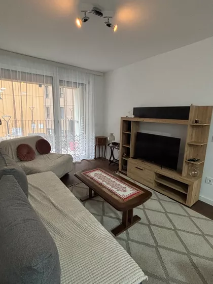 Majora Vladana Mikićevića | 4zida.rs