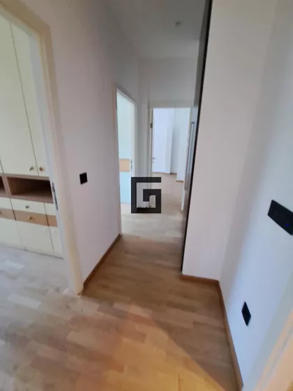Bulevar Kralja Aleksandra | 4zida.rs