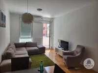 Novi Sad, Gradske lokacije, Detelinara, Nova Detelinara | 4zida.rs | 4zida.rs