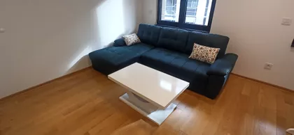 Vase Stajića 2a | 4zida.rs