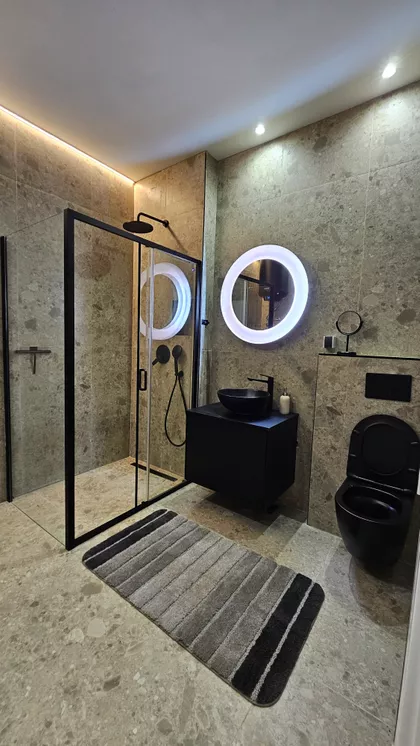 Generala Milojka Lešjanina 20A | 4zida.rs