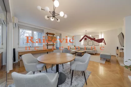 Petra Lekovica | 4zida.rs