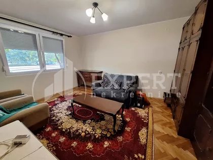 Bulevar dr Zorana | 4zida.rs