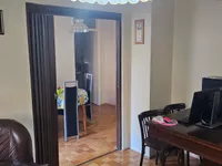 Miljakovac, Rakovica opština, Beograd | 4zida.rs