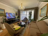 Nova Detelinara, Detelinara, Gradske lokacije, Novi Sad | 4zida.rs | 4zida.rs