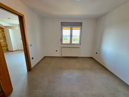 Vašarište | 4zida.rs