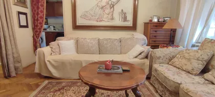 Skadarlija | 4zida.rs