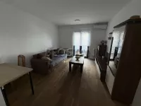 Beograd, Zvezdara opština, Lion | 4zida.rs | 4zida.rs