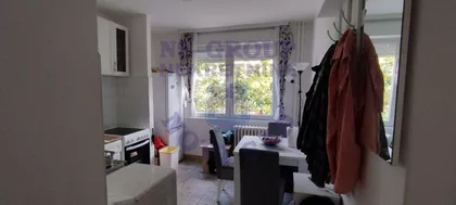 Sajmište | 4zida.rs