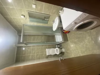 Bulevar Evrope 17 | 4zida.rs